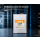 KIOXIA 15,36TB E3.S PCIe Gen5 CD8P-R - 1597249 - zdjęcie 2